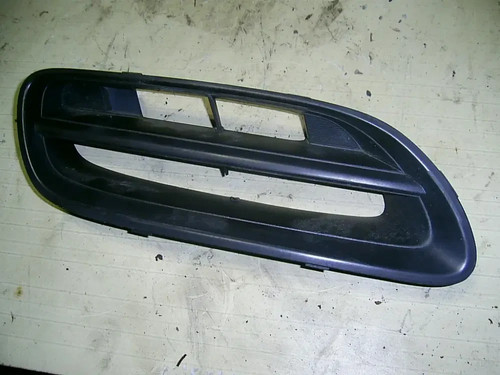 Nissan micra k11 - 3, door