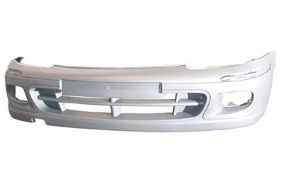 Fits nissan micra k11 - nissan,