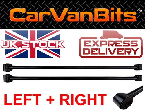 For nissan micra mk2 - for,