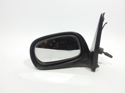 011156 door mirror left - , hand