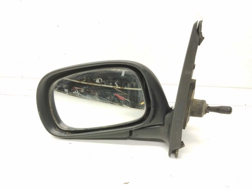 Left rearview mirror 5127946 - rearview,