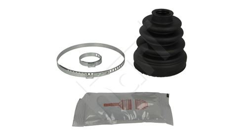 Axle boot bellows kit - bellows, set