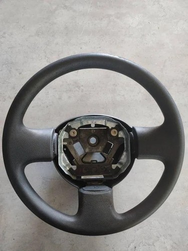 Nissan micra k11 - ii, steering