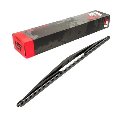 Rear wiper blade 405 for - 405, mm