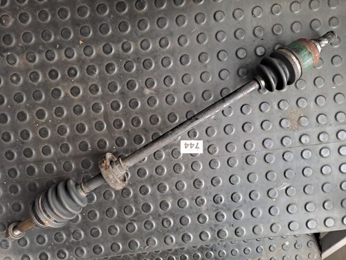 Nissan micra k11 drivers - k11,