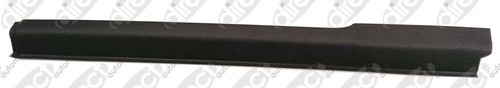 Fits nissan micra k11 02 - micra, 93-02