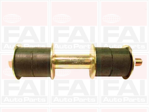 Fai link rod - rod, ss550