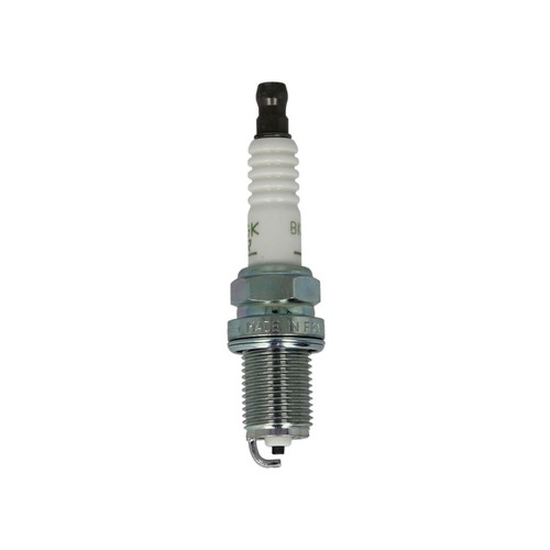 Fits ngk ngk2756 spark plug - ngk,