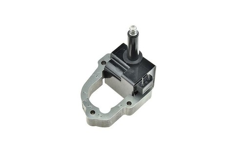 Ignition coil for nissan - for, micra