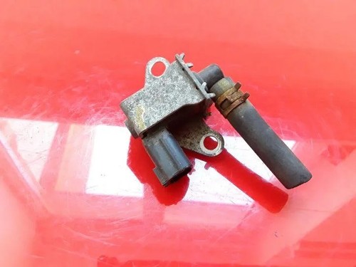 Nissan micra k11 vacuum - micra, ii