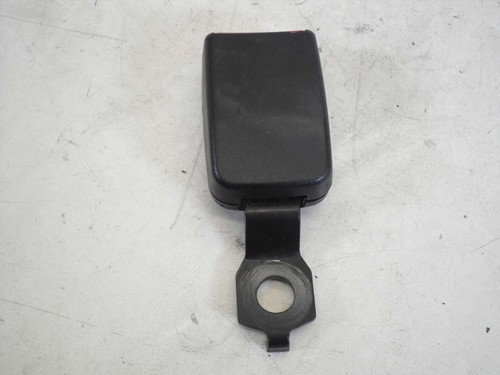 Nissan micra seat belt anchor - micra,