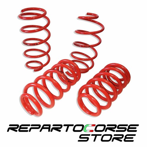 Springs race spare - springs,