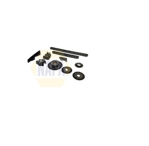 For nissan micra k11 - nissan,