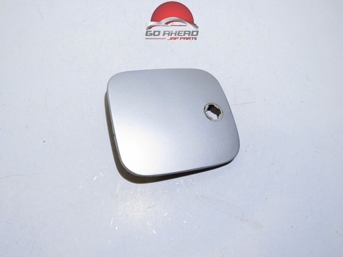Nissan micra k11 fuel - nissan,