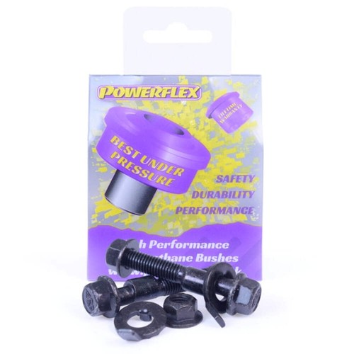 Powerflex poweralign camber - powerflex,