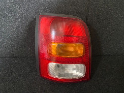 1998 2003 nissan - 1998-2003,