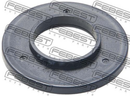 K11 febest rolling - nb-k11, bearing