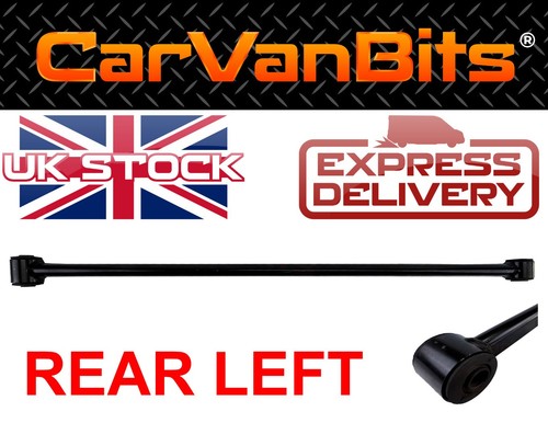 For nissan micra mk2 - mk2, k11