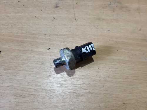 Nissan micra k11 mk2 1 - /, 1.0
