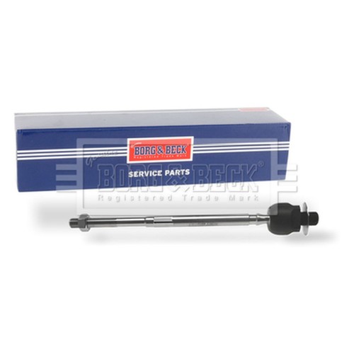 Tie track rod - tie, nissan