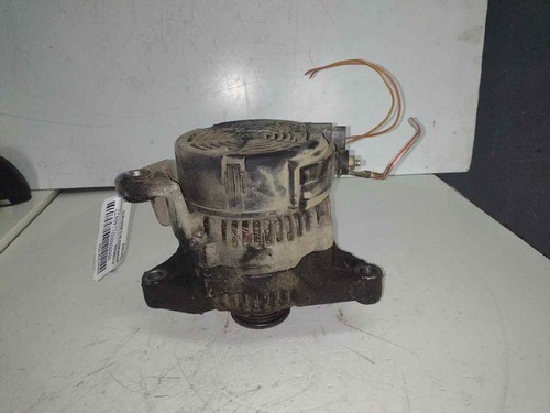 Alternator nissan micra - micra, (k11)
