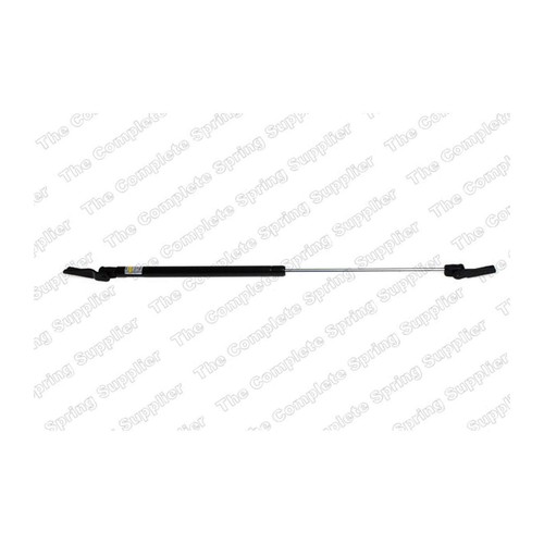 Fits nissan micra - fits, k11