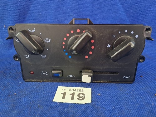 Nissan micra k11 auto 5dr - micra,
