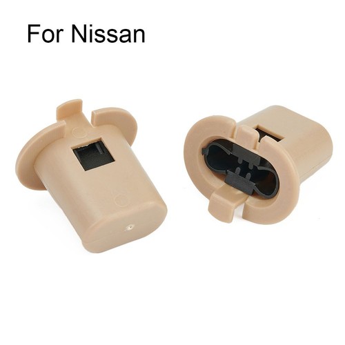 2pcs car rear - 2pcs, rear,