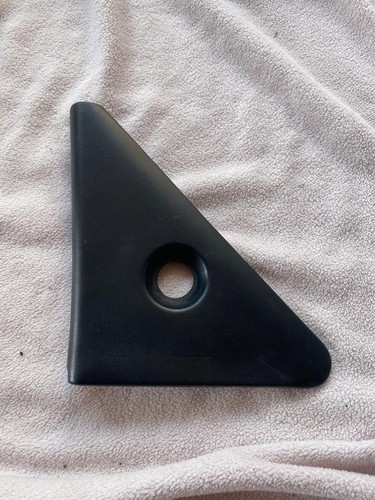 Nissan micra k11 - k11, mirror