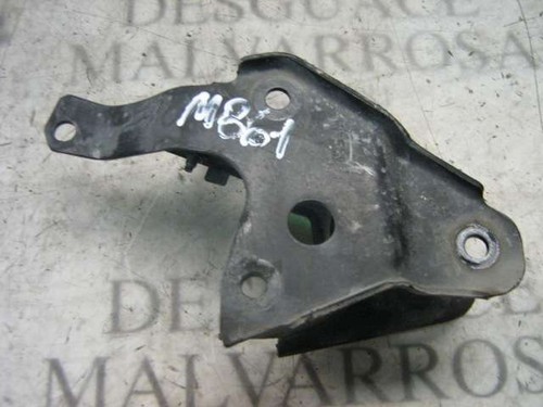 Gearbox support 5942419 for - 5942419,