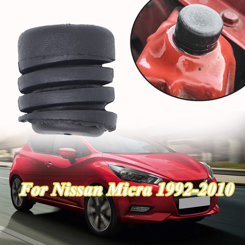 For nissan micra k11 - k11, k12