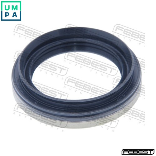 Shaft seal automatic - shaft,