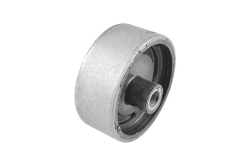 00465201 rear lower engine - lower,