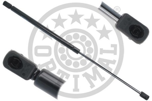 Optimum 50436 gas - gas, spring