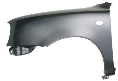 Fits nissan micra 1992 - ii, 1992-2007