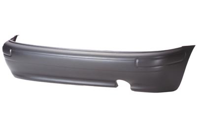 Fits nissan micra 1992 2007 - micra, ii