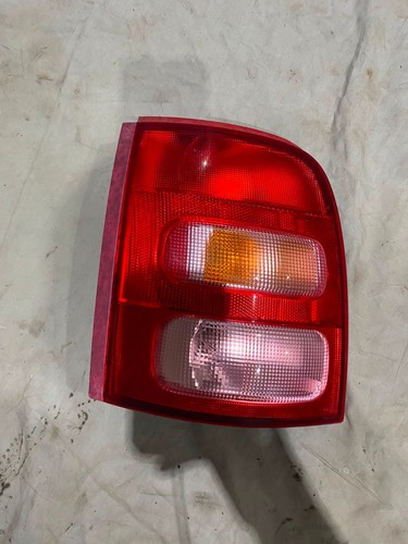 Nissan micra k11 passenger - micra,
