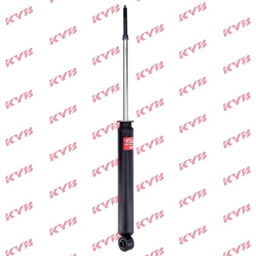 Shock absorbers for - 2x, nissan