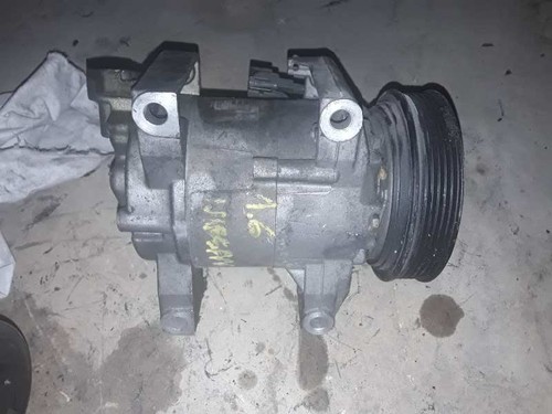 05151014108 air conditioning