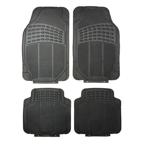 For nissan micra - for,