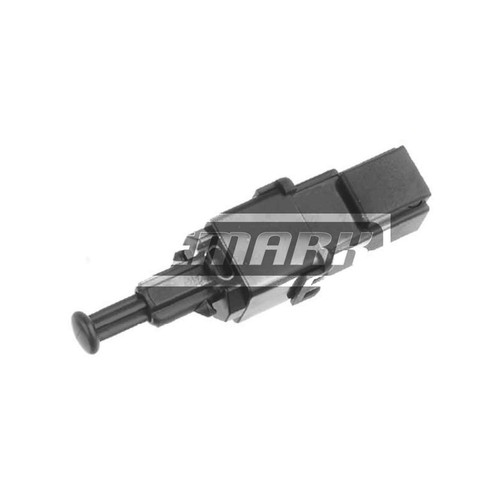 Fits nissan micra - fits,