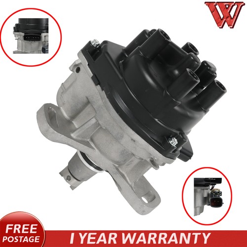 For nissan micra - for,