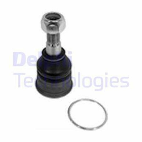 For nissan micra - micra, 1.3i