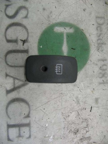 Electronic module 4241301 - /,