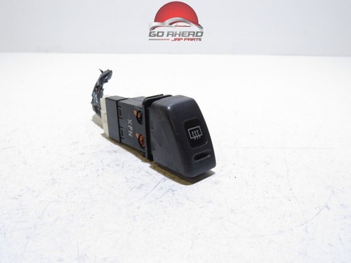 Nissan micra k11 - micra, 00-03