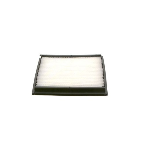 Pollen cabin filter - pollen, for
