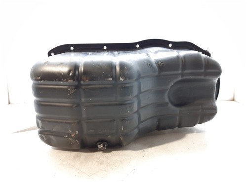 111104f100 6416568 sump - 111104f100,