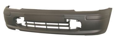 Fits nissan micra 1992 2007 - fits,