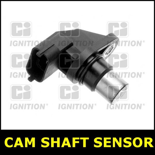 Cam shaft sensor for nissan - shaft,