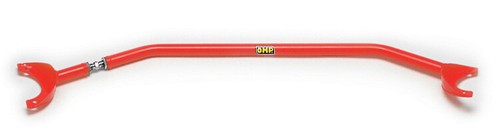 1741 omp front upper - ma/1741,